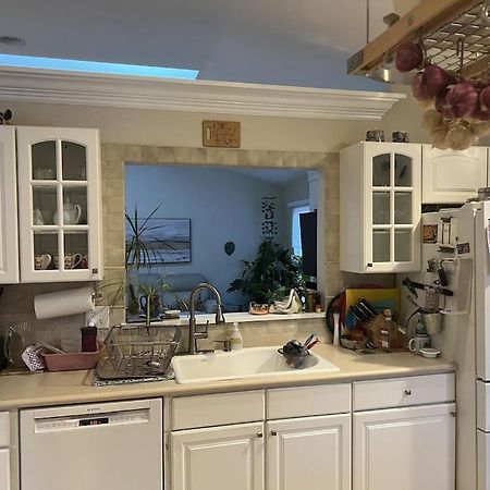 Location! House With Home Office, Gym, More-Cherry Hills Village Exterior foto